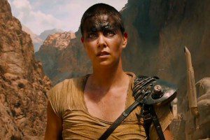 Mad-Max-Fury-Road-Furiosa