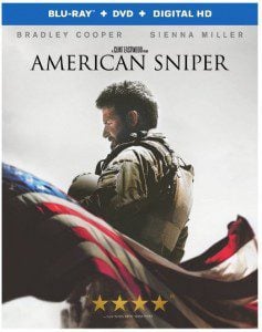 american sniper