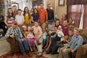 duggar20n-3-web