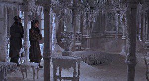 dr-zhivago
