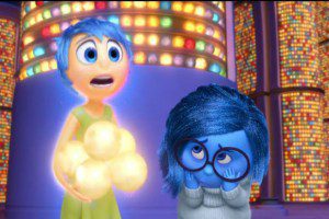 inside_out_trailer