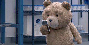 ted-2-trailer