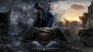 batman_vs_superman_dawn_of_justice