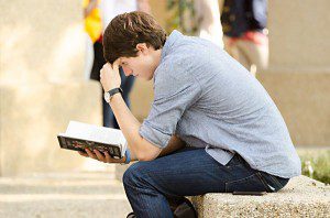 christian god's not dead