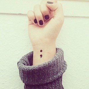 semicolon_project_mental_health_590_590_90