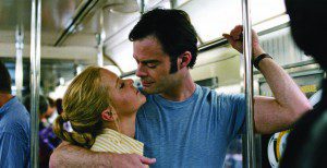 trainwreck 2