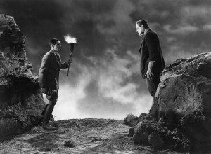 Frankenstein2