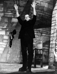 frankenstein1
