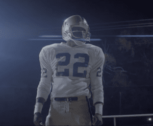 woodlawn2