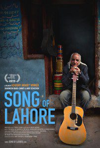 song-of-lahore-poster-f-2