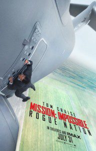 rogue nation