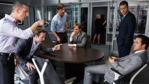 big short