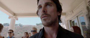 knight of cups 2
