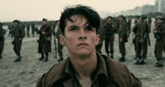 What Dunkirk Can Teach Us About Finding Victory in Failure-2
