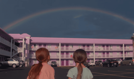 The Florida Project: Searching for the Kingdom of Heaven Next to the Magic Kingdom-2