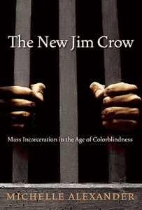 the-new-jim-crow-e1340914957654