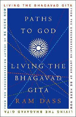 Bhagavad Gita' - ancient text, modern mores?? - Asian Culture