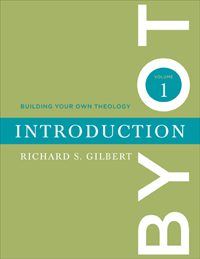 Building Your Own Theology | Carl Gregg
