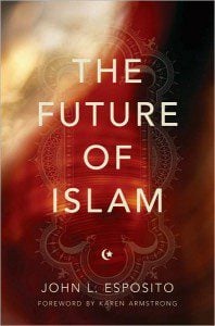 Future-of-Islam