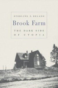 BrookFarm