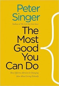 SingerMostGood