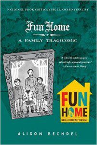 FunHome