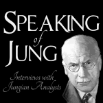 SpeakingofJung