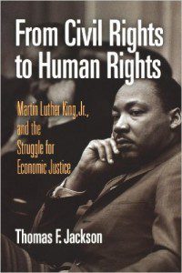 HumanRights