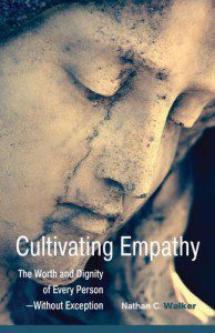 CultivatingEmpathy