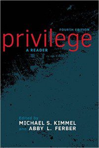 Privilege4