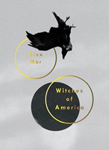 WitchesOfAmerica