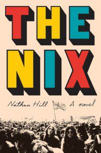 Nix