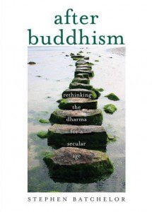 AfterBuddhism