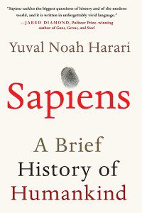 Sapiens