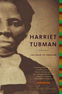 Tubman