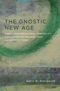 GnosticNewAge