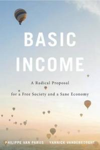 BasicIncome