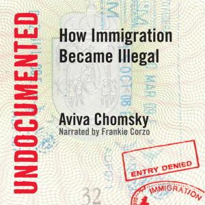 ImmigrationChomsky