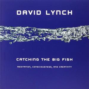 CatchingLynch