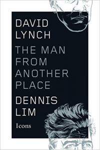 LynchLim