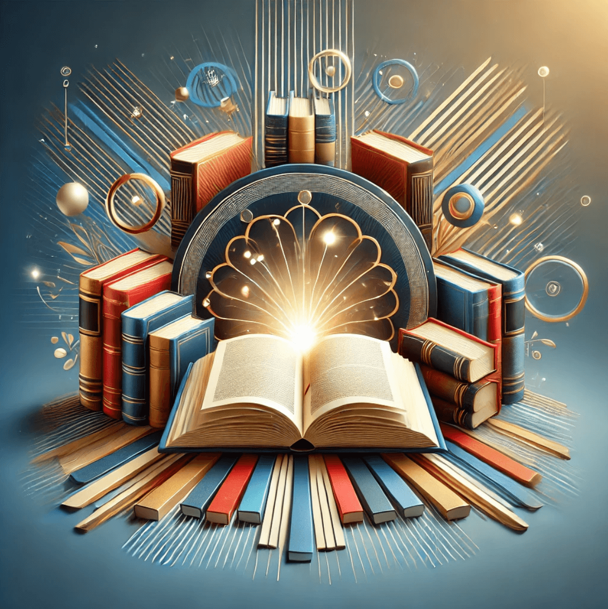 Top 10 Best Books Read In 2024 Carl Gregg