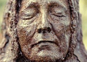 Tears, by Mait Jüriado. Flickr Commons.
