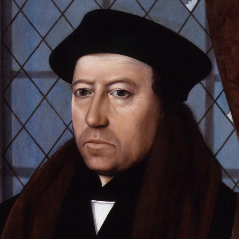 Thomas-Cranmer-ez_cropped