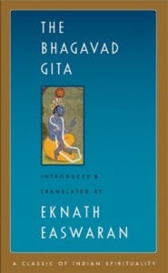 blog.english-translations-gita.bhagavadgita