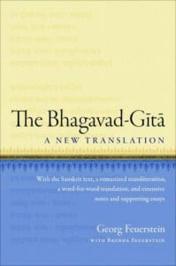 blog.english-translations-gita.feuerstein