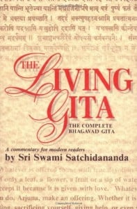 blog.english-translations-gita.satchidananda