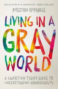 Living-in-a-gray-world