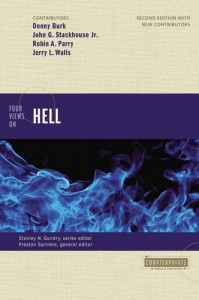 hell_book