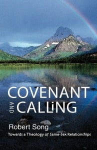 covenant and calling