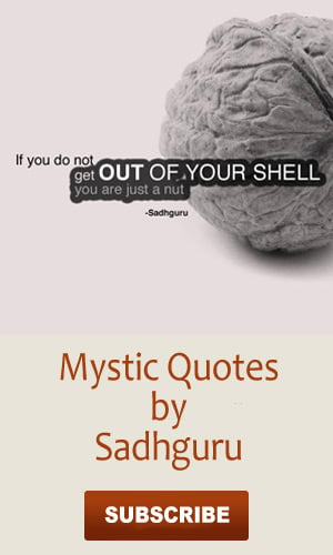 250 Osho Quotes On Love Life And Meditation Sunil Daman